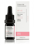 Odacit&eacute; Skincare - Bl+C Pimples Booster - Black Cumin + Cajeput - Seerumid - 5 ml