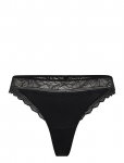 CHANTELLE - Floral Touch Tanga - Stringid - 42