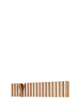 Andersen Furniture - Mono - Konksud ja nagid - ONE SIZE