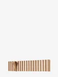 Andersen Furniture - Mono - Konksud ja nagid - 59X 12.5X 4.5CM