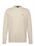 BOSS - Tee Long - Pikkade varrukatega - XXXL