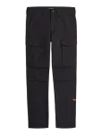 G-Star - Core Regular Cargo - Cargo-p&uuml;ksid - 29 x 32