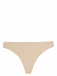 Tommy Hilfiger - Bikini - Stringid - XL