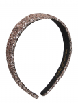 Sofie Schnoor Baby And Kids - Hairband - Juuksekummid - ONE SIZE