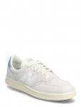 New Balance - New Balance T500 - Madala s&auml;&auml;rega sporditossud - 36