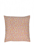Au Maison - Cushion Cover, Ethnic - Padjap&uuml;&uuml;rid - 50X50CM