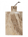 Au Maison - Marble Cutting Board - Wooden Cutting Boards - 39X23CM