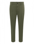 BOSS - Chino_Tapered - Chino-p&uuml;ksid - 33 x 30