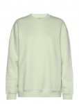 Aim&acute;n - Apparel Sweatshirt - Dressipluusid - S