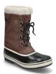 Sorel - 1964 Pac Nylon Wp - N&ouml;&ouml;ridega saapad - 41