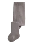 Name It - Nbfwak Wo/Bl Pantyhose Solid - Sukkp&uuml;ksid - 50-56