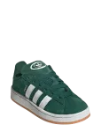 Adidas Originals - Campus 00S C - Madala s&auml;&auml;rega tossud - 30