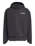 Adidas Terrex - Mt Sosh Ja - Spordi &otilde;uejoped - XXL