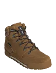 Adidas Terrex - Terrex Snowpitch C.rdy - Spordi &otilde;ue- ja matkajalatsid - 46 2/3