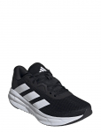 Adidas Performance - Galaxy 7 M - Spordi jooksujalatsid - 44 2/3