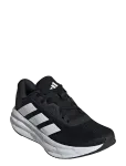 Adidas Performance - Galaxy 7 W - Spordi jooksujalatsid - 36 2/3