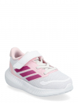 Adidas Sportswear - Runfalcon 5 El I - Madala s&auml;&auml;rega tossud - 23