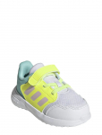 Adidas Sportswear - Tensaur Run 3.0 El I - Madala s&auml;&auml;rega tossud - 21