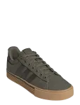 Adidas Sportswear - Daily 4.0 - Madala s&auml;&auml;rega sporditossud - 40