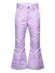 The North Face - G Freedom Insulated Pant - Suusap&uuml;ksid - 152-161