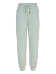Adidas Sportswear - W Z.n.e. Pt - Spordidressip&uuml;ksid - XS