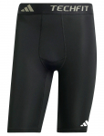 Adidas Performance - Tf Base Short T - Spordi treeningretuusid - XXL