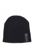 Adidas Performance - Ess Beanie - Spordi kootud m&uuml;tsid - 58-60