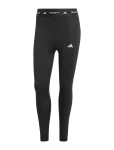 Adidas Performance - Tf 7/8 L - Spordi treeningretuusid - L