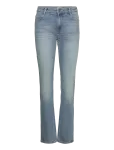 Twist & Tango - Wendy Comfort Jeans - Sirged ja klassikalised - 29