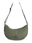 Markberg - Cloudmbg Sling Bag, Recycled - &Otilde;lakotid - ONE SIZE