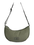 Markberg - Cloudmbg Sling Bag, Recycled - &Otilde;lakotid - ONE SIZE