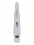 Depend Cosmetic - Nail File Salonpro Buffer - T&ouml;&ouml;riistad - ONE SIZE