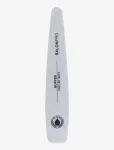 Depend Cosmetic - Nail File Salonpro Buffer - T&ouml;&ouml;riistad - ONE SIZE