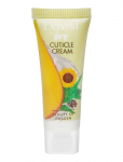 Depend Cosmetic - Nagelbandscreme - K&auml;tekreemid - ONE SIZE