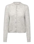Gestuz - Debbiegz Cardigan Noos - Kardiganid - L