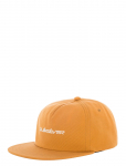 Quiksilver - Dna Omni - Spordi nokam&uuml;tsid - ONE SIZE