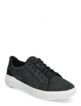 Timberland - Low Lace Up Sneaker - Madala s&auml;&auml;rega tossud - 45