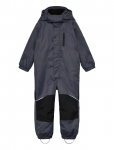 Reima - Reimatec Winter Overall, Kaunisto - Suusakombinesoonid ja -komplektid - 92