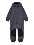 Reima - Reimatec Winter Overall, Kaunisto - Suusakombinesoonid ja -komplektid - 92