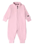 Reima - Fleece Overall, Tarhaan - Pikkade varrukatega - 86