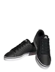 Adidas Sportswear - Vs Pace 2.0 - Madala s&auml;&auml;rega sporditossud - 42 2/3
