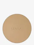 SENSAI - Total Finish Refill - Puudrid - 11 g
