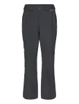 The North Face - M Descendit Pant - Spordi suusap&uuml;ksid - XL
