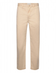 HOLZWEILER - Lucas Trouser - Chino-p&uuml;ksid - 48