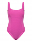 Rip Curl - Premium Surf D-Dd One Piec - Ujumisriided - XL