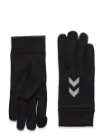 Hummel - Hmlperformance Gloves - Spordis&otilde;rmikud - L