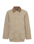 Barbour - Barbour Ashby Sproof - Kerged jakid - L