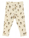 Petit Piao - Legging Printed - Retuusid - 56