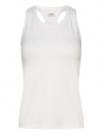 Casall - Essential Racerback Tank - Spordimaikad - XL