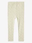 Lil'Atelier - Nmfgago Slim Legging Lil Noos - Retuusid - 110